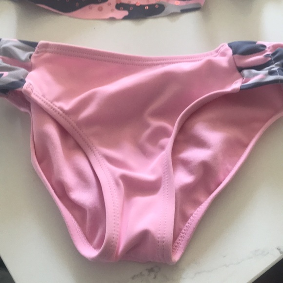 Swim suit bikini - Picture 3 of 4